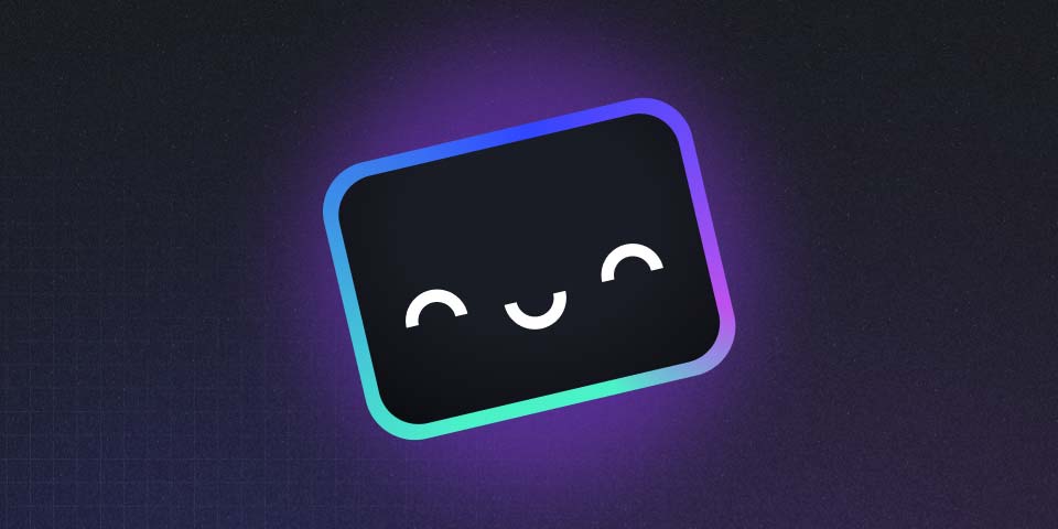 Our Governance Strategy: Preserving Nordic Culinary Heritage